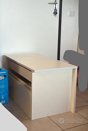 cassettiera
