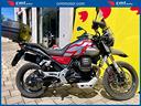 moto-guzzi-v85-tt-garantita-e-finanziabile