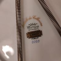 piatti Richard Ginori da collezione 