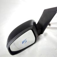 1610081 SPECCHIETTO RETROVISORE ESTERNO SINISTRO C