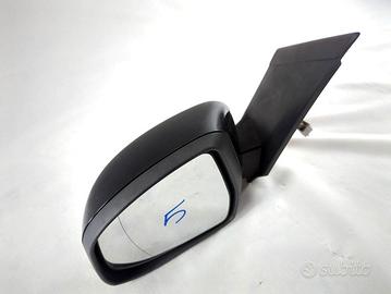 1610081 SPECCHIETTO RETROVISORE ESTERNO SINISTRO C