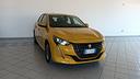 peugeot-208-puretech-75-stop-start-5-porte-active