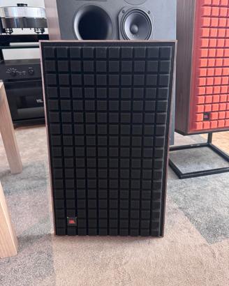 JBL griglie ricambio L100/L100MK2