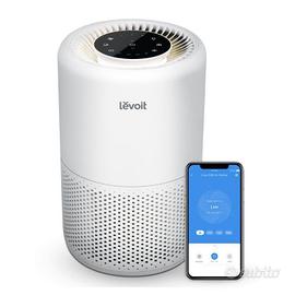 Purificatore d'aria Levoit Vesync Core 200S