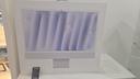 imac-24-m4-16-256gb-nuovo-super-promo