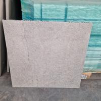 Stock Gres esterno 20 cm