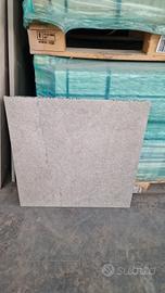 Stock Gres esterno 20 cm