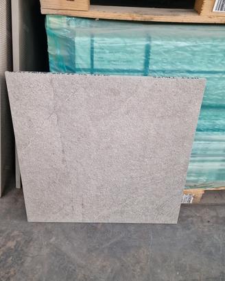Stock Gres esterno 20 cm