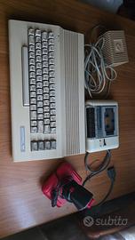Commodore 64 Originale