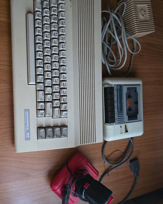 Commodore 64 Originale