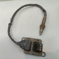 SENSORE NOX OPEL Insignia Sports Tourer 55512347 D