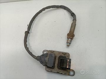 SENSORE NOX OPEL Insignia Sports Tourer 55512347 D