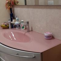mobile bagno completo 