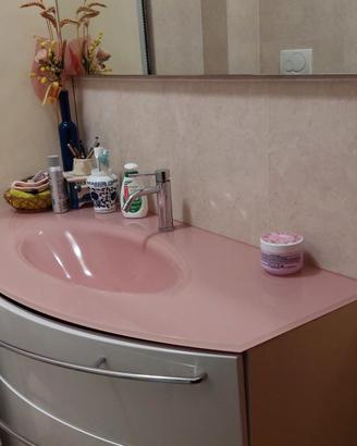 mobile bagno completo 