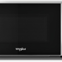 Whirlpool MWP 203 SB microwave CountertoB07VWKDW7D