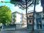 Immagine 22