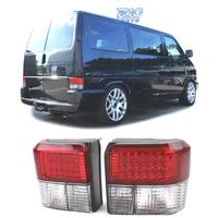 FANALI VOLKSWAGEN VW T4 TRANSPORTER E CARAVELLE 90