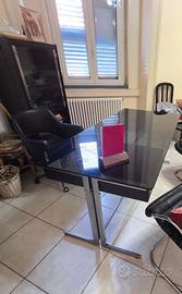 Set studio anni 70/80