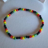 BRACCIALE ELASTICIZZATO UNISEX €0,50 MAZARA