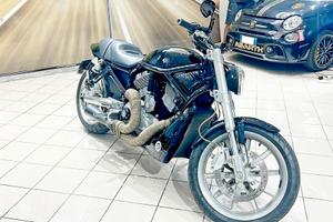Harley-davidson 1130 V-ROD - VRSCR Street Road