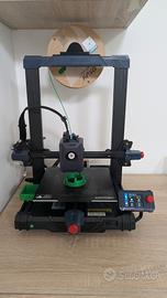 stampante 3d 