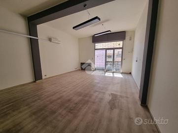 MULTILOCALE A VALSAMOGGIA