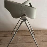 Vaschetta per bagnetto