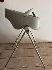 Vaschetta per bagnetto