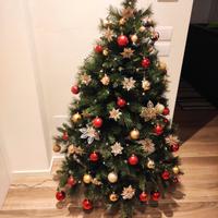 Albero Natale