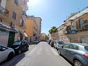 3-locali-a-napoli