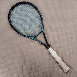 Head Gravity mp 2025 L2