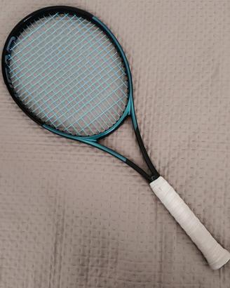 Head Gravity mp 2025 L2