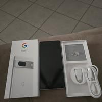 google pixel 7 128 gb