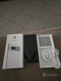 google pixel 7 128 gb