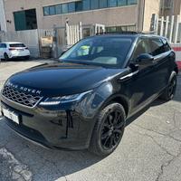 Land Rover Range Rover Evoque 2.0 I4 200cv AW...