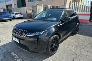 Land Rover Range Rover Evoque 2.0 I4 200cv AW...