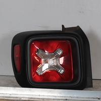 FANALE POSTERIORE SINISTRO - JEEP RENEGADE