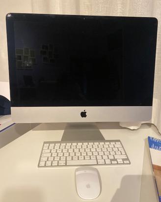 Imac 21”