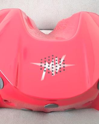 Mv Agusta F4 airbox