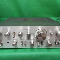 Amplificatore Pioneer SA-8500 mkII