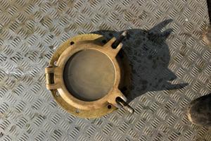 Oblò in ottone vintage