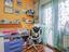 Immagine 17