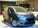 citroen-c3-picasso-hdi-exclusive-garanzia12mesi