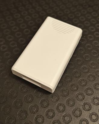 Modulo WiFi AP-WF2E per Climatizzatori Fujitsu