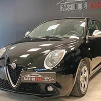 Alfa Romeo MiTo 1.3 JTDm 95 CV S&S