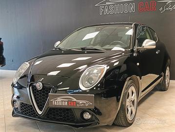 Alfa Romeo MiTo 1.3 JTDm 95 CV S&S