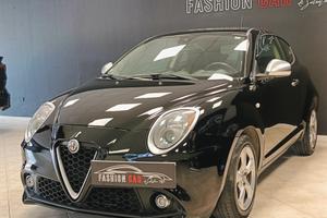 Alfa Romeo MiTo 1.3 JTDm 95 CV S&S