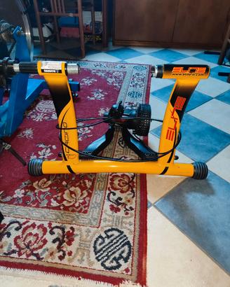 Rulli Elite crono