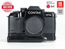 contax-167mt