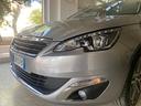 peugeot-308-bluehdi-150-s-s-allure